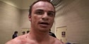 James Smith felt he was underestimated