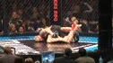 Jamie Schmidt vs Tyler Toner