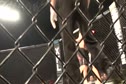 Jared Rouse vs Jerry De Armon