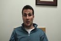 Jason Borelli on coaching at Stanford
