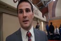 Jason Borelli on where his team stands