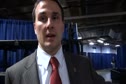 Jason Borrelli on Amuchastegui finals loss