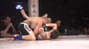 Jason Felton vs Nick Nitschmann