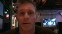 Jason Prorok