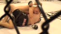 Jason Russell vs Mirsad Bektic