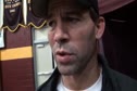 Jeff Jordan on SPG's tournament victory