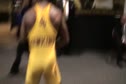 Jenkins Celebration