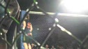 Jenny Yum vs Kristen Trull
