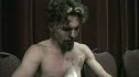 Jeremy Ducheteau post fight