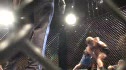 Jeremy Ducheteau vs David Bernas