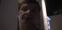 Jeremy Perdue post fight