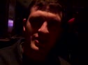 Jeremy Spates post tournament