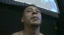 Jerome Martinez made Diego Sanchez crazy