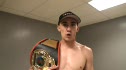 Jesse Grindstaff