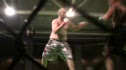 Jesse Hornbeck vs Tom Gillece