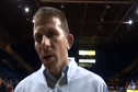 Jim Andrassy on Kent performance