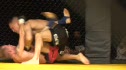 Jimmy Alexander vs Rodrigo Rodriguez