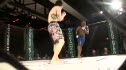 Jimmy Donahue vs Micha Riley