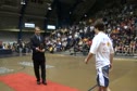 Jimmy Gulibon wins OW for PA