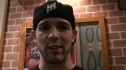 Jimmy Seipel
