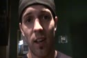 Jimmy Seipel pre fight interview