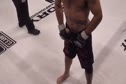 Jimmy Seipel vs Drew Dober