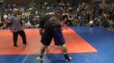 Joao Assis vs Bryan Homes