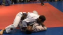 Joao Assis vs Raymond Seraile