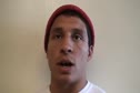 Joe Benavidez