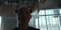 Joe Carroll pre fight