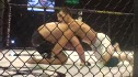Joe Ellenberger vs Joe Wilk