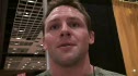 Joe Warren- Hungry for more