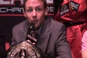 Joe Warren comments