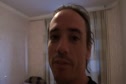 Joe says its time for bed