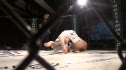 John Duever vs Mike Bryant