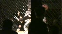 John Flock vs Duane Bastress