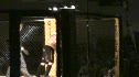 John Tuxford vs Mike Stoltztus