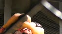 Jonathan Mota vs Alfredo Seriano