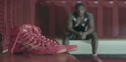 Burroughs and Taylor and NOT training for USA Wrestlers