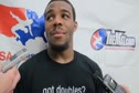 Jordan Burroughs- Got Doubles?