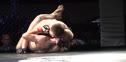Jordan Rinaldi vs Joe Carroll