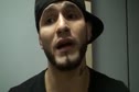 Jorge Masvidal thought he won