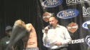 Jose Aldo (146) vs. Jonathan Brookins (146)