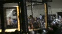 Joseph Duffy vs Josh Aarons