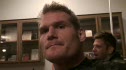Josh Barnett