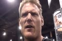 Josh Barnett