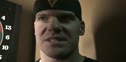 Josh Tjarks pre fight