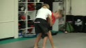 Keaton vs Carson