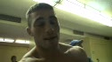 Keith Richardson earned PureFight of the NIght