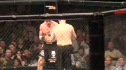 Ken Kreuscher vs. Brian Marneck